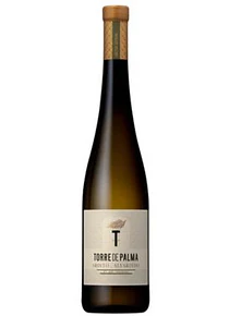 Torre de Palma Arinto & Alvarinho