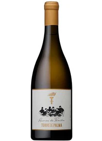 Torre de Palma Branco Reserva Familia