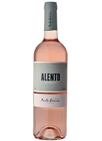 Alento Rosé