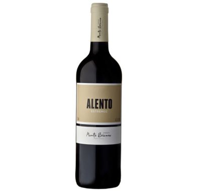 Alento Tinto