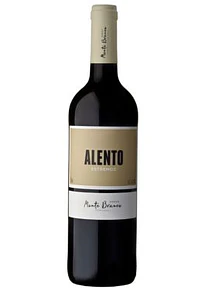 Alento Tinto