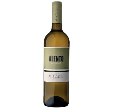 Alento Branco