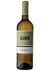 Alento Branco