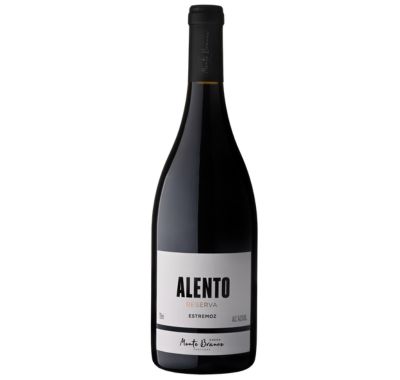 Alento Tinto Reserva