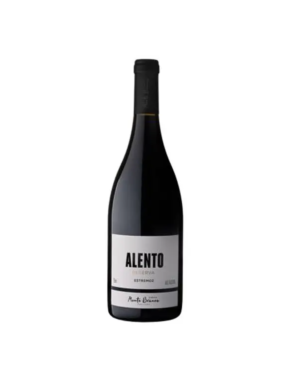 Alento Tinto Reserva