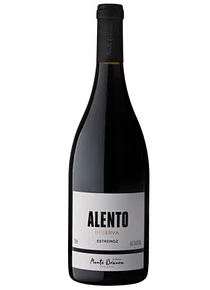 Alento Tinto Reserva