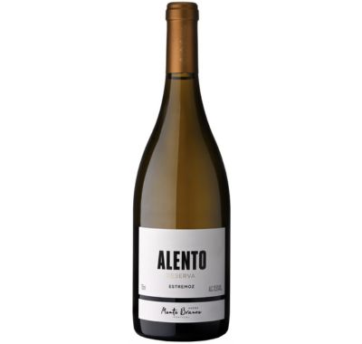 Alento Branco Reserva