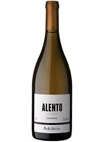 Alento Branco Reserva