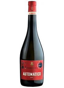 Automático Tinto Ribeiro Santo