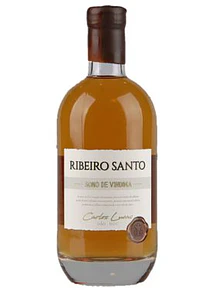 Ribeiro Santo Colheita Tardia