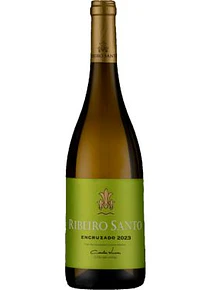 Ribeiro Santo Encruzado