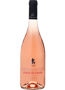 Ribeiro Santo Rosé 