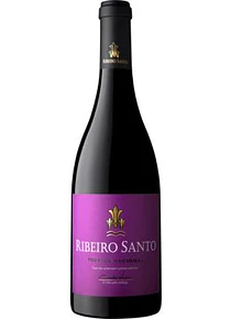 Ribeiro Santo Touriga Nacional