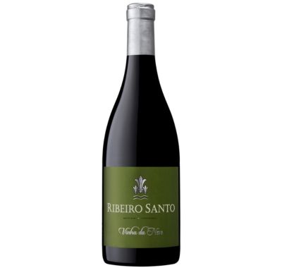 Ribeiro Santo Vinha da Neve Branco