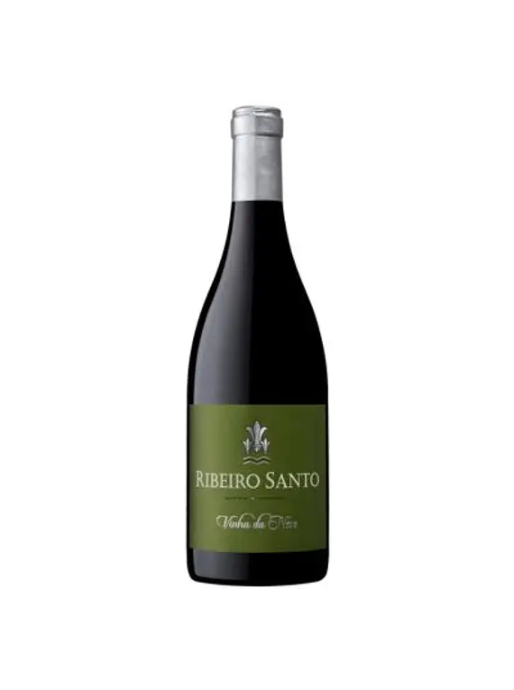 Ribeiro Santo Vinha da Neve Branco