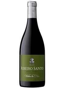 Ribeiro Santo Vinha da Neve Branco