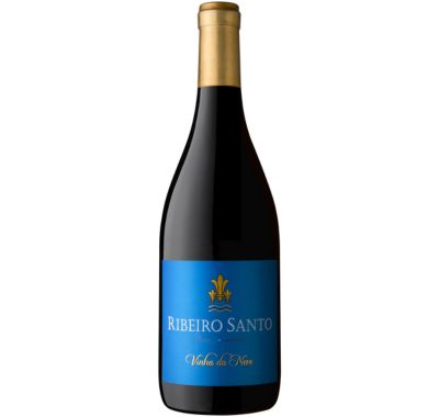 Ribeiro Santo Vinha da Neve Tinto