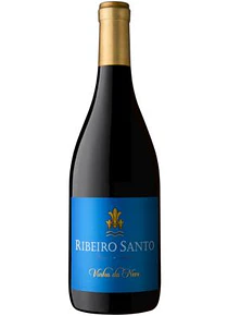 Ribeiro Santo Vinha da Neve Tinto