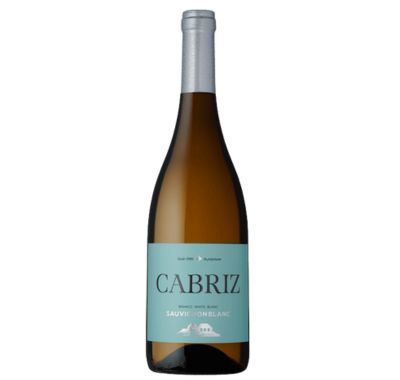Cabriz Sauvignon Blanc