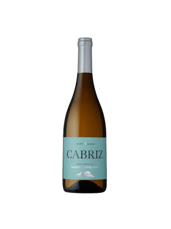 Cabriz Sauvignon Blanc