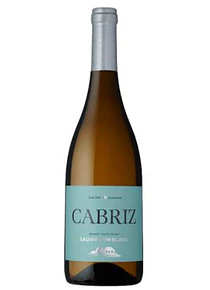 Cabriz Sauvignon Blanc