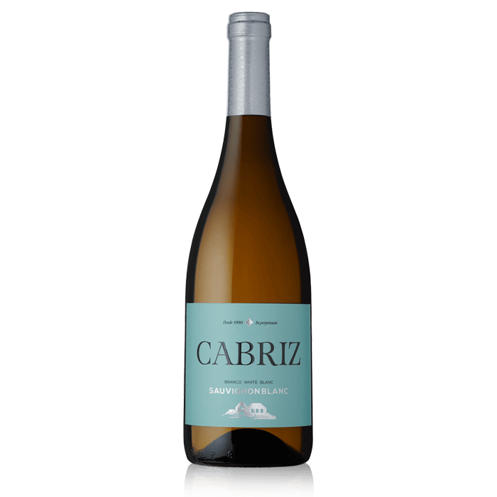 Cabriz Sauvignon Blanc
