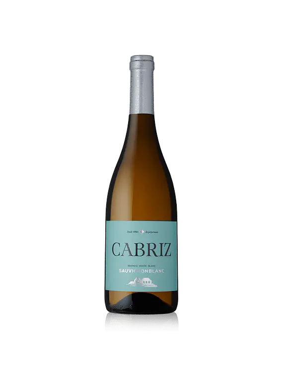Cabriz Sauvignon Blanc