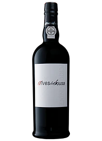 Alves de Sousa Vintage Porto