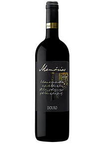 Alves de Sousa Memórias 30 Colheitas Tinto