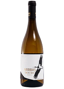 Arribas do Douro Branco Reserva