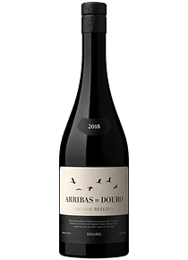 Arribas do Douro Grande Reserva Tinto