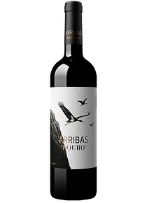 Arribas do Douro Tinto