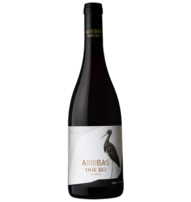 Arribas do Douro Tinto Reserva