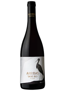 Arribas do Douro Tinto Reserva
