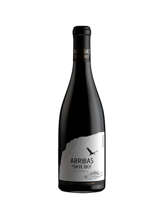 Arribas do Douro Tinto Superior