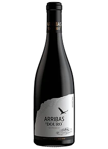 Arribas do Douro Tinto Superior