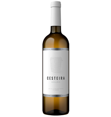 Cesteira Branco
