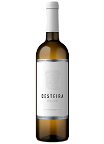 Cesteira Branco