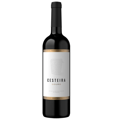 Cesteira Tinto