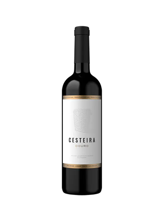 Cesteira Tinto
