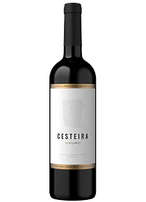 Cesteira Tinto