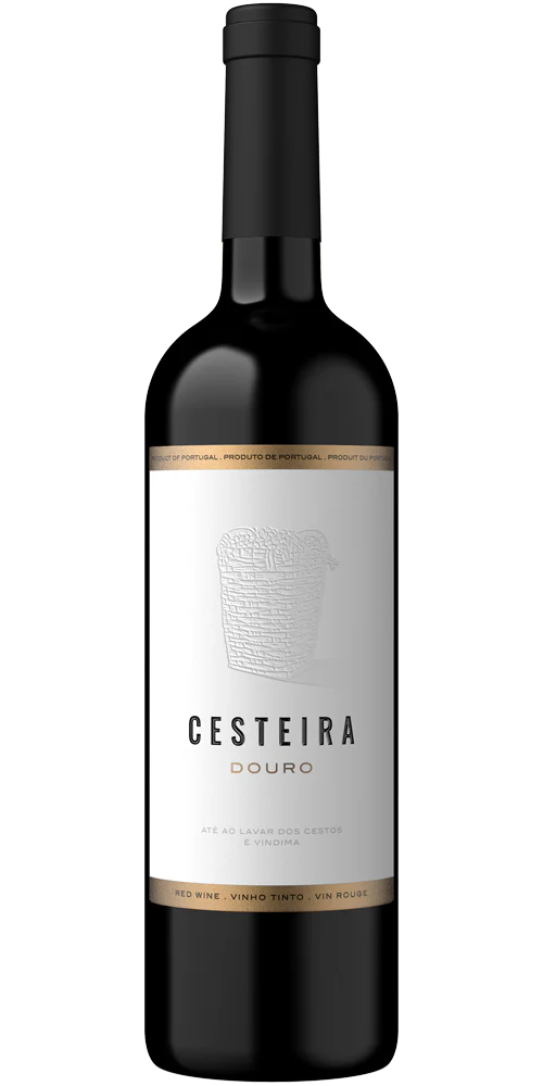 Cesteira Tinto