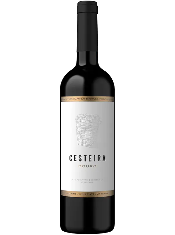 Cesteira Tinto