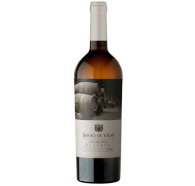 Barão de Vilar Branco Reserva