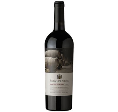 Barão de Vilar Tinto Reserva