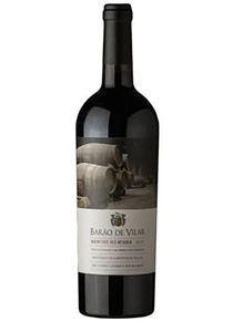 Barão de Vilar Tinto Reserva