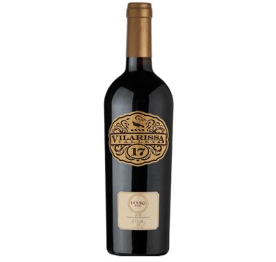 Vilarissa Tinto 17