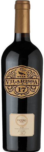 Vilarissa Tinto 17