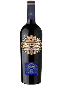 Vilarissa Grande Reserva Tinto Touriga Nacional