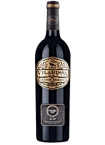Vilarissa Grande Reserva Tinto
